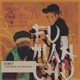 Kemet O Retorno de Fu Manchu feat Zudizilla Single
