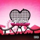 Wallow Wonderland Single