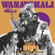 Supa Dupa feat Brandy Maina Single