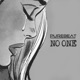No One Single