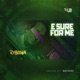 E Sure For Me Giver Single
