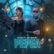 Pepea feat Joh Makini Single