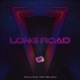 Long Road Single
