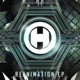 Reanimation Single