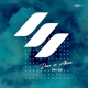 Dear or Alive Single