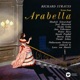Strauss Scenes from Arabella Op 79
