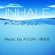 Inhale Single