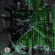 Trinity 5G20 Single