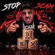 Stop Scam feat 044 Rose Single