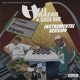Classic Renaissance Rhymes Instrumental feat Dj E Rex Killah Priest Heaven Sun Lazarus Grand Puba Lord Have Mercy