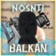 Balkan Single