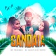 Dia de Gandaia Single