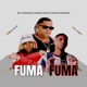 Fuma Fuma Single