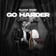 Go Harder Single