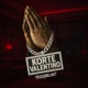 Korte valentino Single