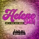 Let a New Day Begin Single