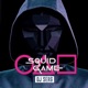 Squid Game Single