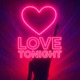 Love Tonight Single