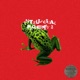 GUILT INTERLUDE Single