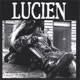 Lucien