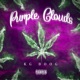 Purple Clouds Single
