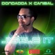 Jiggle It feat Canibal Single