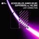 Lost Connection Single