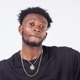 Take it feat Wendy Shay Single
