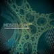 Cosmic Conversations feat MOSCOVIUM ᴰᚪᴿ Single