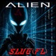 ALIEN Single
