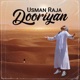 Dooriyan Single