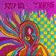 Joyful Tears Single