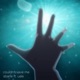 Couldn t Save Me feat UALE Single