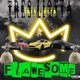 Flawesome Single