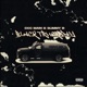Black Truck Day Single