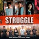 Struggle Single