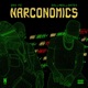 Narconomics
