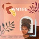 W M Y F G Remix feat Ruu Bvle Single