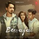 Bewafai Single