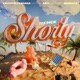 Shorty feat Barboza Bäel Remix Single