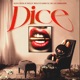 Dice TURURU Single