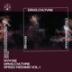 Speed Riddims Vol 1 EP