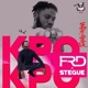 Kpo Kpo feat Stegue Single