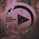 Elektronic Shop EP