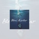 Beni Kurtar Single