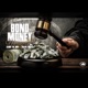 Bond Money feat Caddy Da Don Travis Kr8ts Single