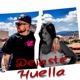 Dejaste Huella Single