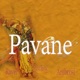 Ravel Poulenc Ambrosi Pavane Single