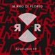 Revolution EP