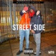 Street side feat Merkzino Single